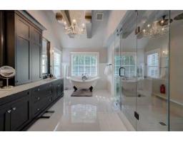 17011 26 Ave Avenue, Surrey, BC V3Z0A4 Photo 16