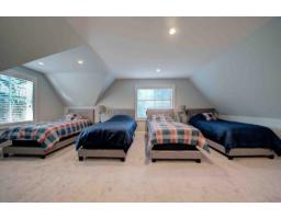 17011 26 Ave Avenue, Surrey, BC V3Z0A4 Photo 22