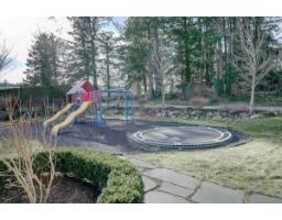17011 26 Ave Avenue, Surrey, BC V3Z0A4 Photo 28
