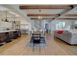 17011 26 Ave Avenue, Surrey, BC V3Z0A4 Photo 8