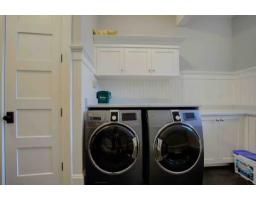17011 26 Ave Avenue, Surrey, BC V3Z0A4 Photo 27