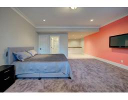 17011 26 Ave Avenue, Surrey, BC V3Z0A4 Photo 15