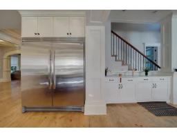 17011 26 Ave Avenue, Surrey, BC V3Z0A4 Photo 11
