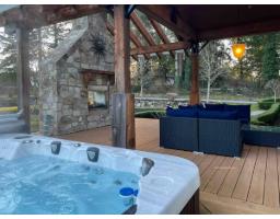 17011 26 Ave Avenue, Surrey, BC V3Z0A4 Photo 13