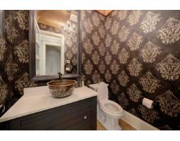 17011 26 Ave Avenue, Surrey, BC V3Z0A4 Photo 14
