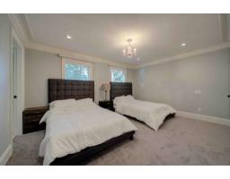 17011 26 Ave Avenue, Surrey, BC V3Z0A4 Photo 19