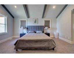 17011 26 Ave Avenue, Surrey, BC V3Z0A4 Photo 23
