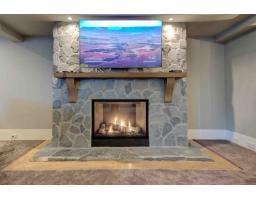 17011 26 Ave Avenue, Surrey, BC V3Z0A4 Photo 24