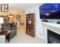 263 1100 E 29th Street, North Vancouver, BC V7K3E4 Photo 7
