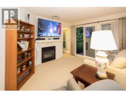 263 1100 E 29th Street, North Vancouver, BC V7K3E4 Photo 8