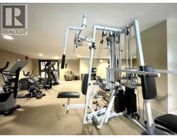 263 1100 E 29th Street, North Vancouver, BC V7K3E4 Photo 27
