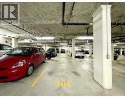 263 1100 E 29th Street, North Vancouver, BC V7K3E4 Photo 24