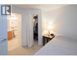 263 1100 E 29th Street, North Vancouver, BC V7K3E4 Photo 19
