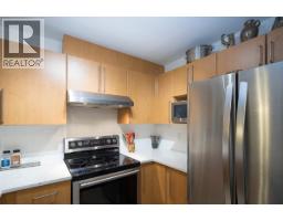 263 1100 E 29th Street, North Vancouver, BC V7K3E4 Photo 14