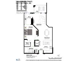 263 1100 E 29th Street, North Vancouver, BC V7K3E4 Photo 23