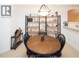263 1100 E 29th Street, North Vancouver, BC V7K3E4 Photo 10