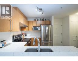 263 1100 E 29th Street, North Vancouver, BC V7K3E4 Photo 11
