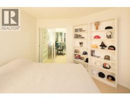 263 1100 E 29th Street, North Vancouver, BC V7K3E4 Photo 20