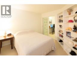 263 1100 E 29th Street, North Vancouver, BC V7K3E4 Photo 21