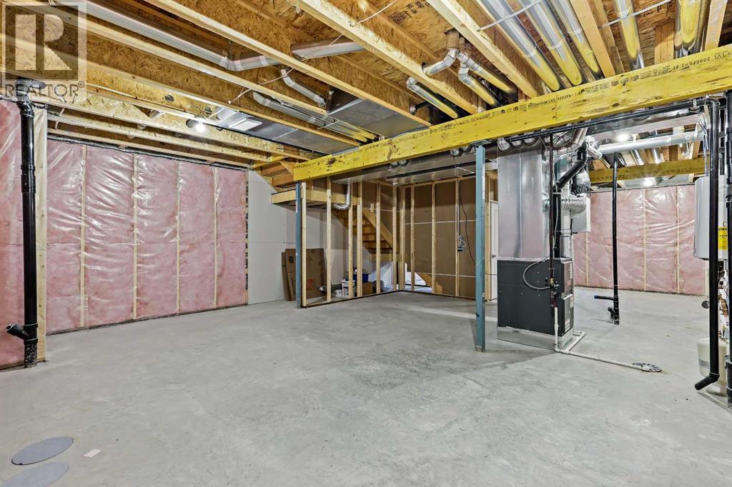 164 Wolf River Drive SE - Image 30