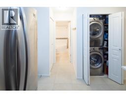 263 1100 E 29th Street, North Vancouver, BC V7K3E4 Photo 16