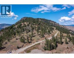 8940 Hampshire Crescent Lot# 19, Vernon, BC V1H2K9 Photo 13