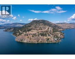 8940 Hampshire Crescent Lot# 19, Vernon, BC V1H2K9 Photo 11