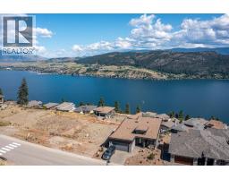 8940 Hampshire Crescent Lot# 19, Vernon, BC V1H2K9 Photo 6