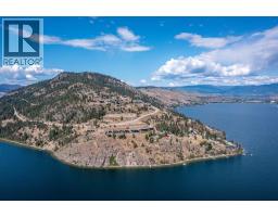 8940 Hampshire Crescent Lot# 19, Vernon, BC V1H2K9 Photo 12