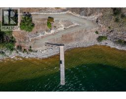 8940 Hampshire Crescent Lot# 19, Vernon, BC V1H2K9 Photo 15