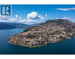 8940 Hampshire Crescent Lot# 19, Vernon, BC V1H2K9 Photo 10