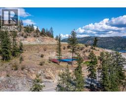 8940 Hampshire Crescent Lot# 19, Vernon, BC V1H2K9 Photo 14