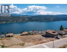 8940 Hampshire Crescent Lot# 19, Vernon, BC V1H2K9 Photo 7