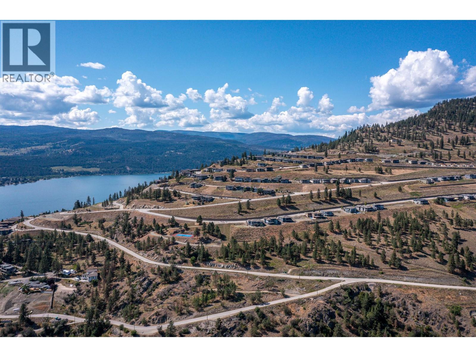 8940 Hampshire Crescent Lot# 19, Vernon