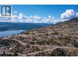 8940 Hampshire Crescent Lot# 19, Vernon, BC V1H2K9 Photo 9