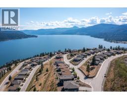 8940 Hampshire Crescent Lot# 19, Vernon, BC V1H2K9 Photo 8