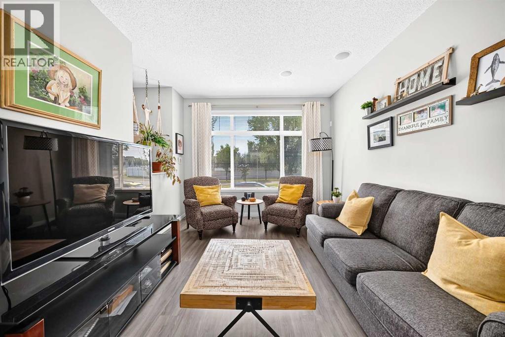 1915 Copperfield Boulevard SE - Image 17