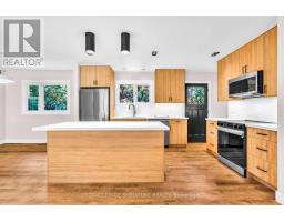 Unit A - 986 Srigley Street, Newmarket, ON L3Y1Y3 Photo 7