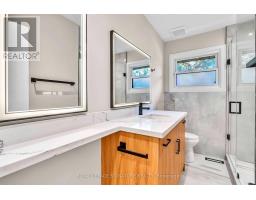 Unit A - 986 Srigley Street, Newmarket, ON L3Y1Y3 Photo 9