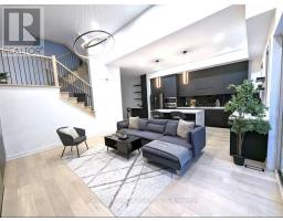 Main & Upper Level - 100 Macdonald Street, Toronto, ON M8V1Y4 Photo 12