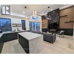 Main & Upper Level - 100 Macdonald Street, Toronto, ON M8V1Y4 Photo 17