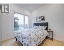 Main & Upper Level - 100 Macdonald Street, Toronto, ON M8V1Y4 Photo 21