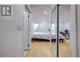 Main & Upper Level - 100 Macdonald Street, Toronto, ON M8V1Y4 Photo 22