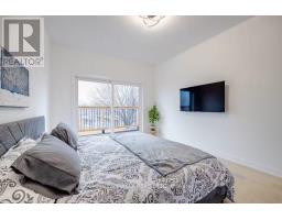 Main & Upper Level - 100 Macdonald Street, Toronto, ON M8V1Y4 Photo 23