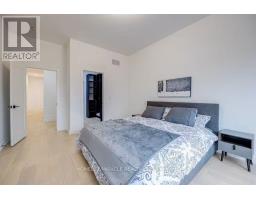 Main & Upper Level - 100 Macdonald Street, Toronto, ON M8V1Y4 Photo 24