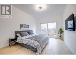 Main & Upper Level - 100 Macdonald Street, Toronto, ON M8V1Y4 Photo 26