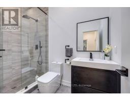 Main & Upper Level - 100 Macdonald Street, Toronto, ON M8V1Y4 Photo 30