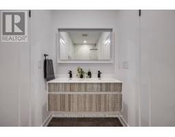 Main & Upper Level - 100 Macdonald Street, Toronto, ON M8V1Y4 Photo 31