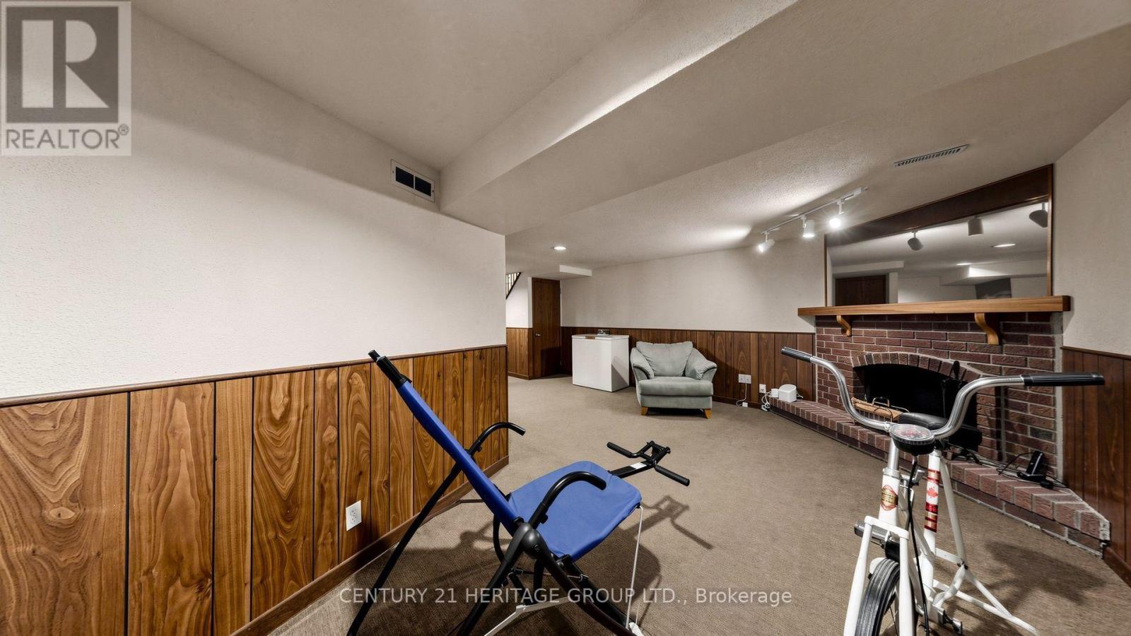 27 DUNKELD WAY - Image 34