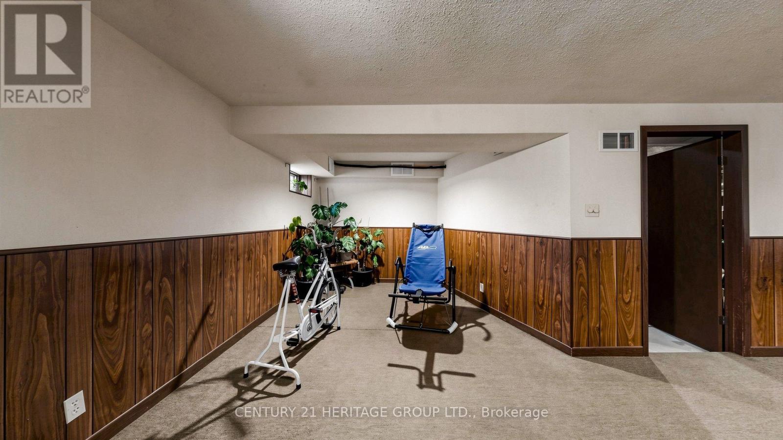 27 DUNKELD WAY - Image 31